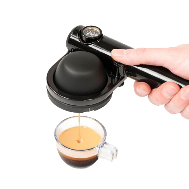 handpresso-wild-hybrid-espresso-maker-for-ground-coffee-and-pods-3